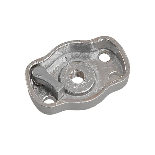 Kit de cliquet lanceur à rappel 26S BM038744 pour optimiser le démarrage