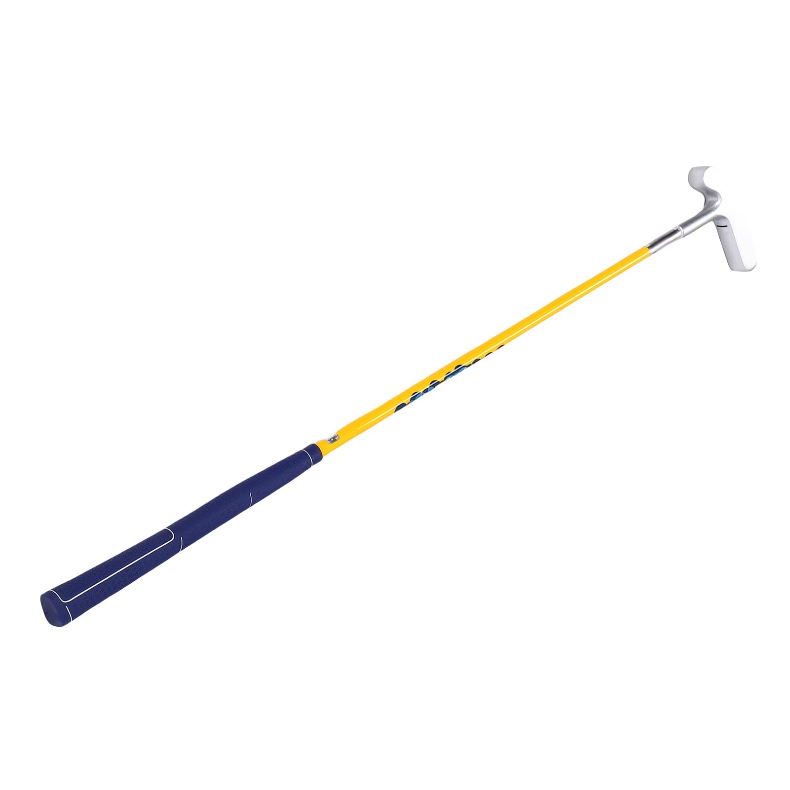 Cocoarm Kids Putter Right Left Handed Double Sided 27 Inch