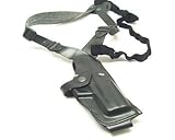 VEGA HOLSTER