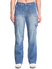 Nt Tinted Indigo Blue