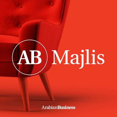 Couverture de AB Majlis