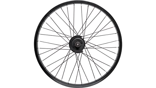 \g(Salt) BMXpzC[ GxXg JZbgt[R[X^[ A 20C` 14mmANXΉ ETChhCu