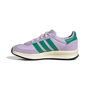 Adidas Unisex-Child Run 70s 2.0