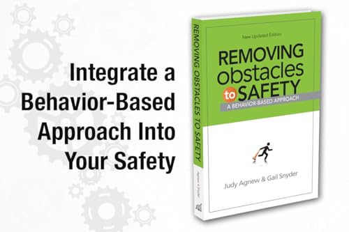 Removing Obstacles to Safety: A Behavior-Based Approach