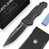 MOTUNE