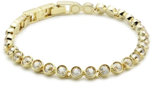 Swarovski 992889 Swarovski 992889