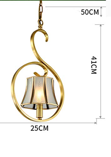 Lustre de plafond pour motocyclette enfant E14 suspension pour chambre de garçon