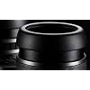Frontier ED X Binoculars 8x32 Green