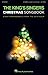 The King's Singers Christmas Songbook (Satbbb a Cappella Collection)