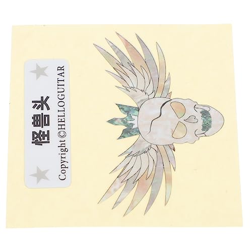 ULDIGI j[NȃM^[wbhXgbNXebJ[ GLM^[pb` NGCeBuM^[fR[V PvcM^[ANZT[