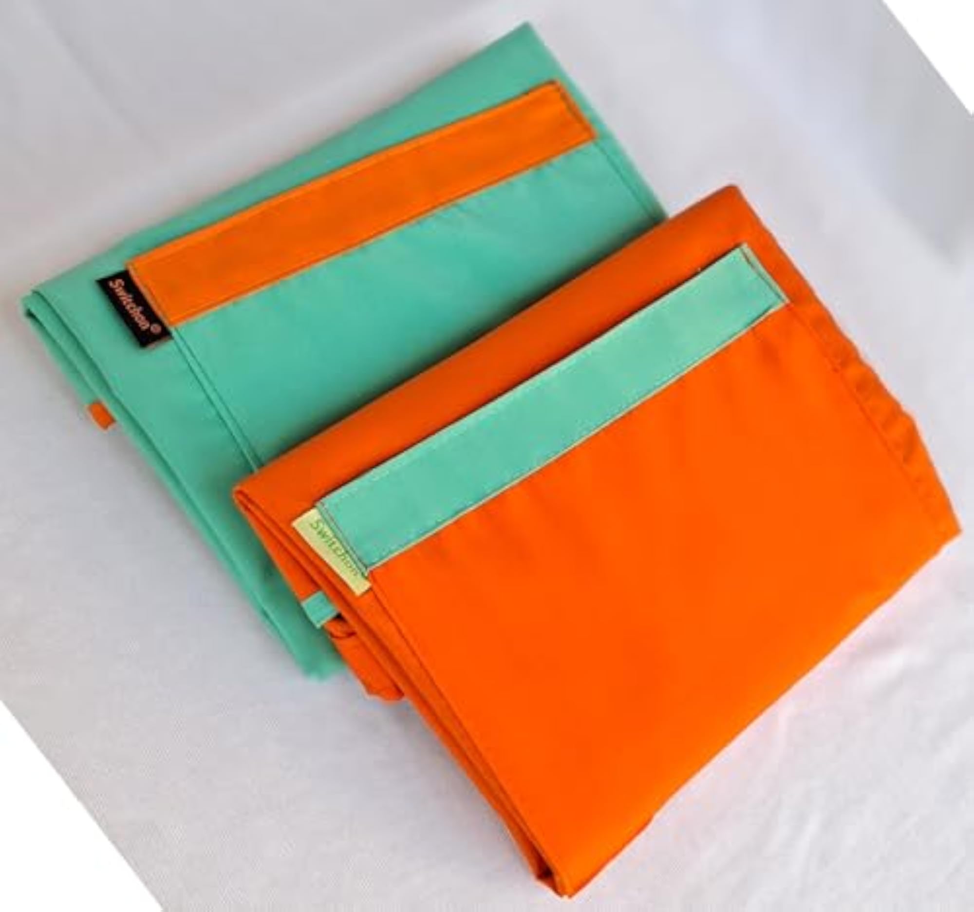 Waterproof Waist Mini Kitchen Apron for Women