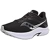Saucony Women’s Axon Road Running Shoe