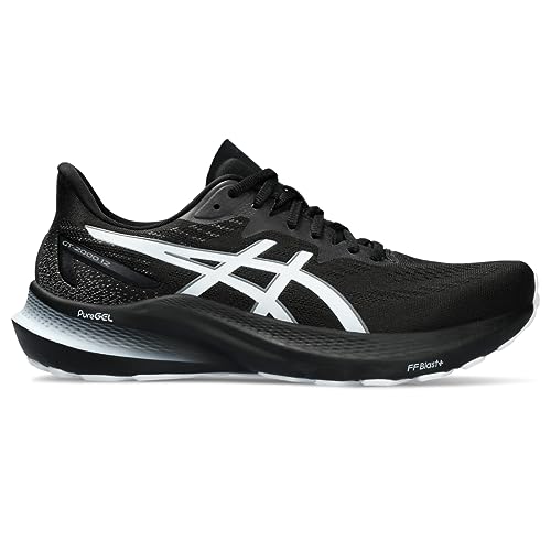 Image of ASICS Men
