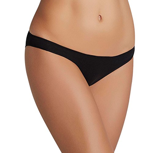 Braga Ysabel Mora 19640