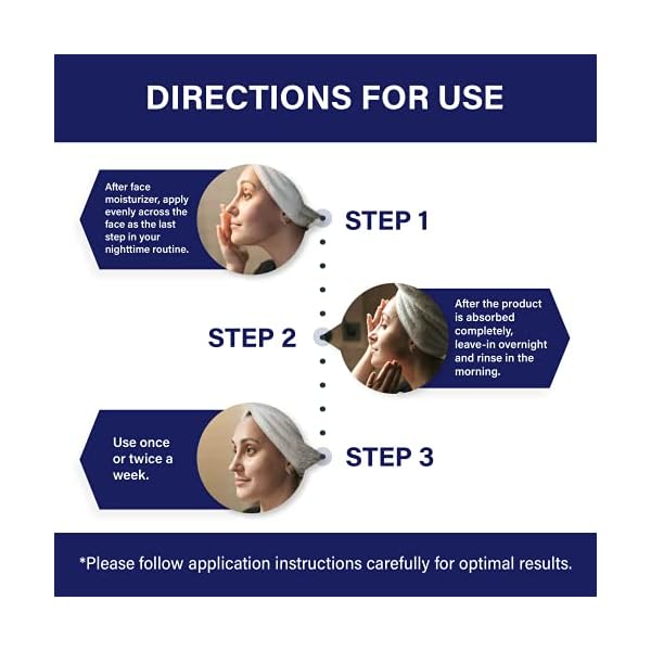 Sleep-Mask-Cream-Hydrating-face-Mask-Cream-Sleeping-Mask-Overnight-Mask-for-women-skincare-Moisturizing-beauty-face-masks-with-Hyaluronic-Acid-face-masks-Overnight-Cream-Pureauty-Naturals-2oz Sleep Mask Cream, Hydrating face Mask Cream Sleeping Mask, Overnight Mask for women skincare Moisturizing beauty face masks with Hyaluronic Acid, face masks, Overnight Cream - Pureauty Naturals, 2oz