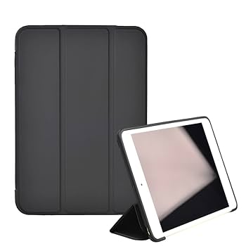 Ipad mini 5 , ipad mini 3 セット 専用出品 Amazon.co.jp: JHZZWJ ipad mini 1/2/3/4/5世代 用 ケース ipad