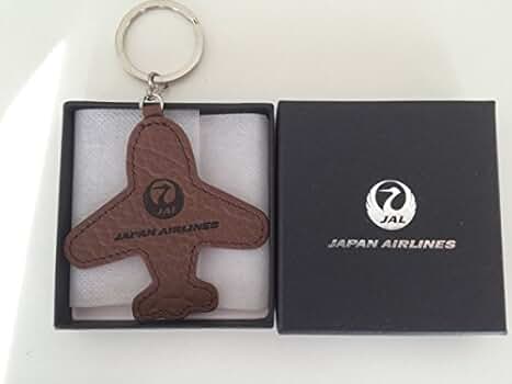 JAPANAIRLINSE JALキーホルダー 非売品 VINTAGE JAPANAIRLINSE JALキーホルダー 非売品 VINTAGE JAPANAIRLINSE