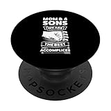 Soporte expandible para ver videos, tomar fotos en grupo, FaceTime, Zoom y Skype manos libres.