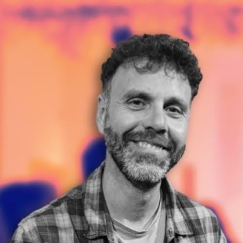 La vida en Jes&uacute;s