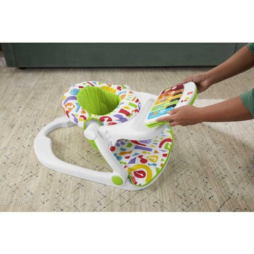Preescolar, Toy Imagen adicional