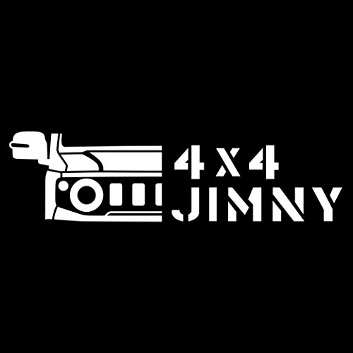 imoninn Wj[ JB64 / Wj[VG JB74 / JbeBOXebJ[ / S×S JIMNY/F