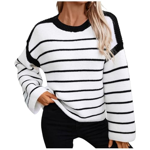 Sudaderas para Mujer Economicas Capuchas