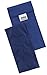 Price comparison product image FRIO Insulin Cooling Wallet (Duo, Blue)