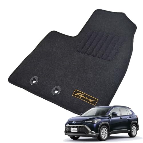 Kemmel g^ J[NX 10n ߘa3N9`ߘa5N10 2WD/4WD p tA}bg J[}bg GXn/ubN i^]Ȃ̂/hJStj