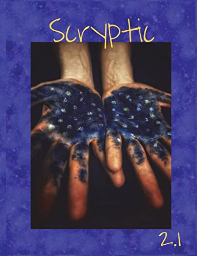 Scryptic 2.1: Full Color Edition