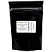 Produktbild Hefe Nährstoff diammoniumhydrogenphosphat (/) 100 g Heavy Duty wiederverschließbaren Beutel mit Tamper Proof Dichtung für Home Brew Bier & Wein