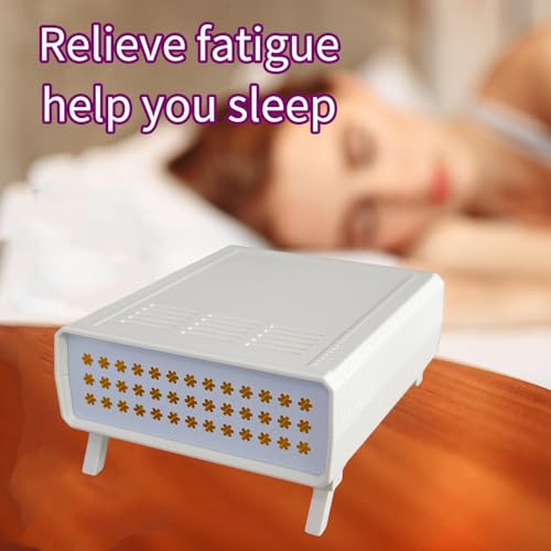 Purificador de aire ionizador negativo SIYUHO miniatura 7