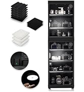 ※取引中【美品・鍵付き】Re:CLEAN リクリーン 防湿庫 195L カメラ収納 デジタル湿度計付 ドライボックス Amazon | リクリーン 防湿庫 NEXT デジタル湿度計 5年保証 ドライ