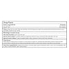 Zinc Oxyde Plus 2z Size 2z Zinc Oxyde Plus 2z