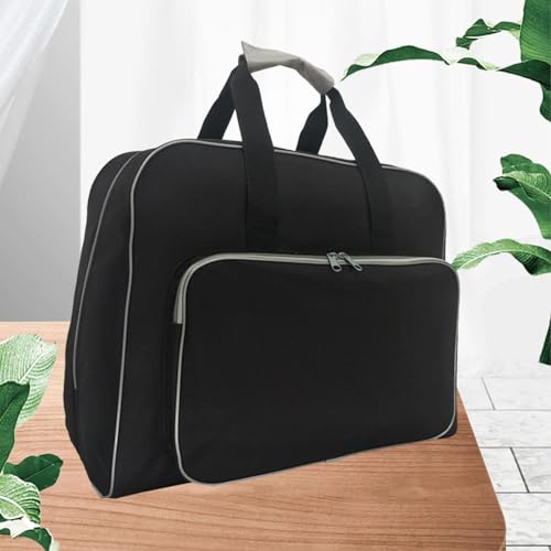 Travel Duffle Bag Bag Fashion Wear Resistant Apparel Carry on Overnight Bag Gym Duffle Bag for Camping Office Sports Gym, C4