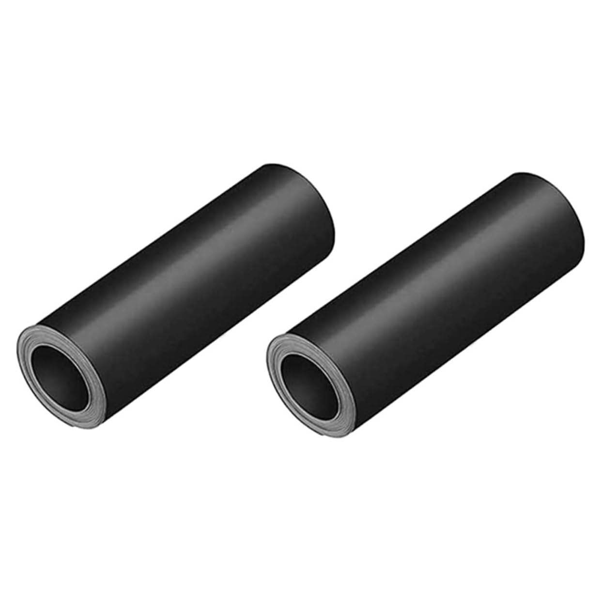 Bouchon magnétique ajustable KOMBIUDA isolant thermique et sans perçage