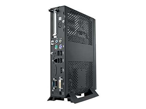 Fujitsu Esprimo A525-L CPU (AMD, 4GB RAM, 320GB, AMD Radeon HD