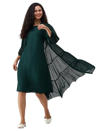 Image of AASK Dress, One Piece, Kurta Set and Tops for Women