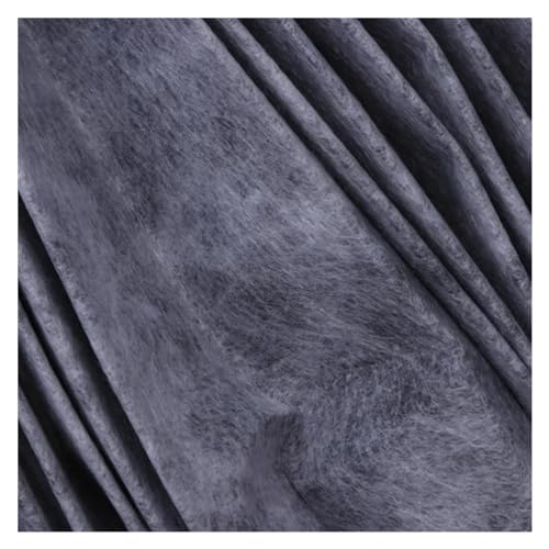 Filtro de cabina para coche W202 W210 E200 C200 y aire acondicionado CDI 6