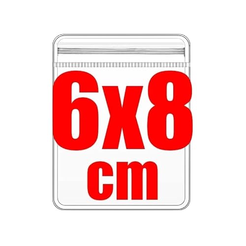 �W���G���[���[��,�����O,�C�������O,�l�b�N���X�p�̓����Ȏ��Ȗ����^���[��,�_���h�~���,���� 100PCS/6X8CM