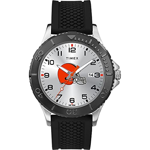 Image of Timex NFL Gamer Watch