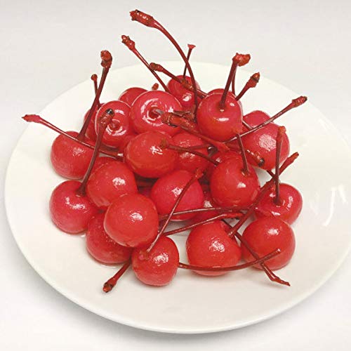 さくらんぼ4号缶 (固形230g、内容総量425g) 19579