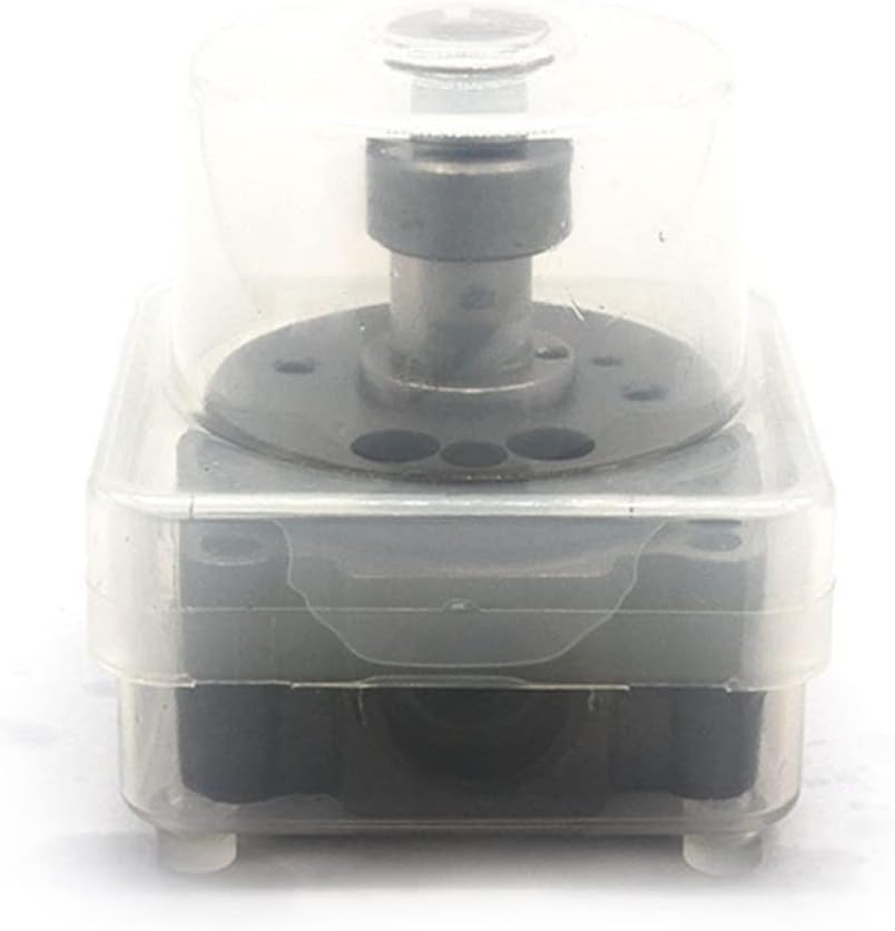 4pcs/lot 146402-0820 4/11R VE Head Rotor Suit Compatible With ISUZU 4JB1 4BC2 With Diesel Head Rotor 9 461 612 320