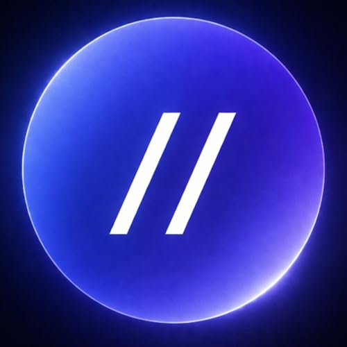 Couverture de Decode//