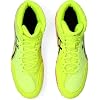 ASICS Men's Aggressor 5 Wrestling Shoes