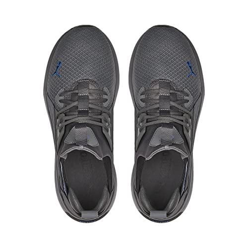 Image of Puma Mens Softride Enzo Nxt Running Shoe
