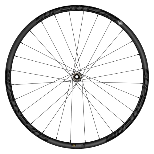 Superteam Pro XT Carbon Mountain Bike Wheelset