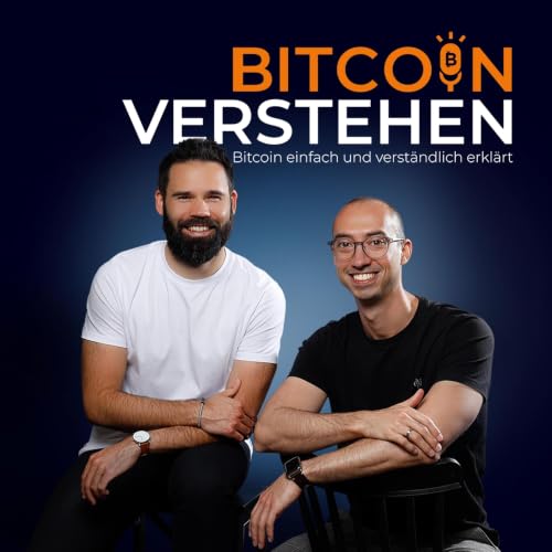 Episode 327 - Coldcard-Hack erkl&auml;rt: Sind deine Bitcoin auf Hardwarewallets wie BitBox & Co. noch sicher? Mit Chris (Bitsurance & Seedor)