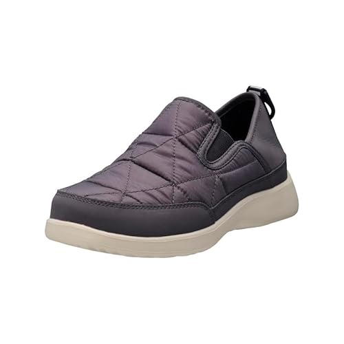 [ALX\{] Xj[J[ Xb| y ₷ fB[X CUD 0860 _[NO[ 23.5 cm