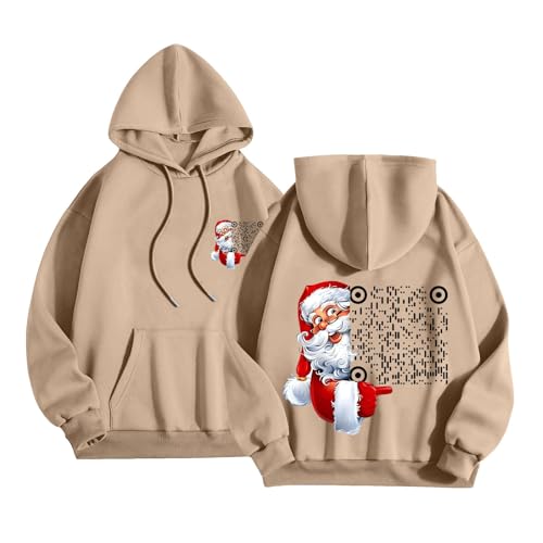 Sweatshirt homme mi-saison à encolure zippée et manches longues