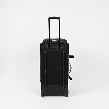 Amazon.co.jp: SALOMON サロモン バッグ・ケース/トラベルバッグ Amazon.co.jp: SALOMON サロモン バッグ・ケース/トラベルバッグ